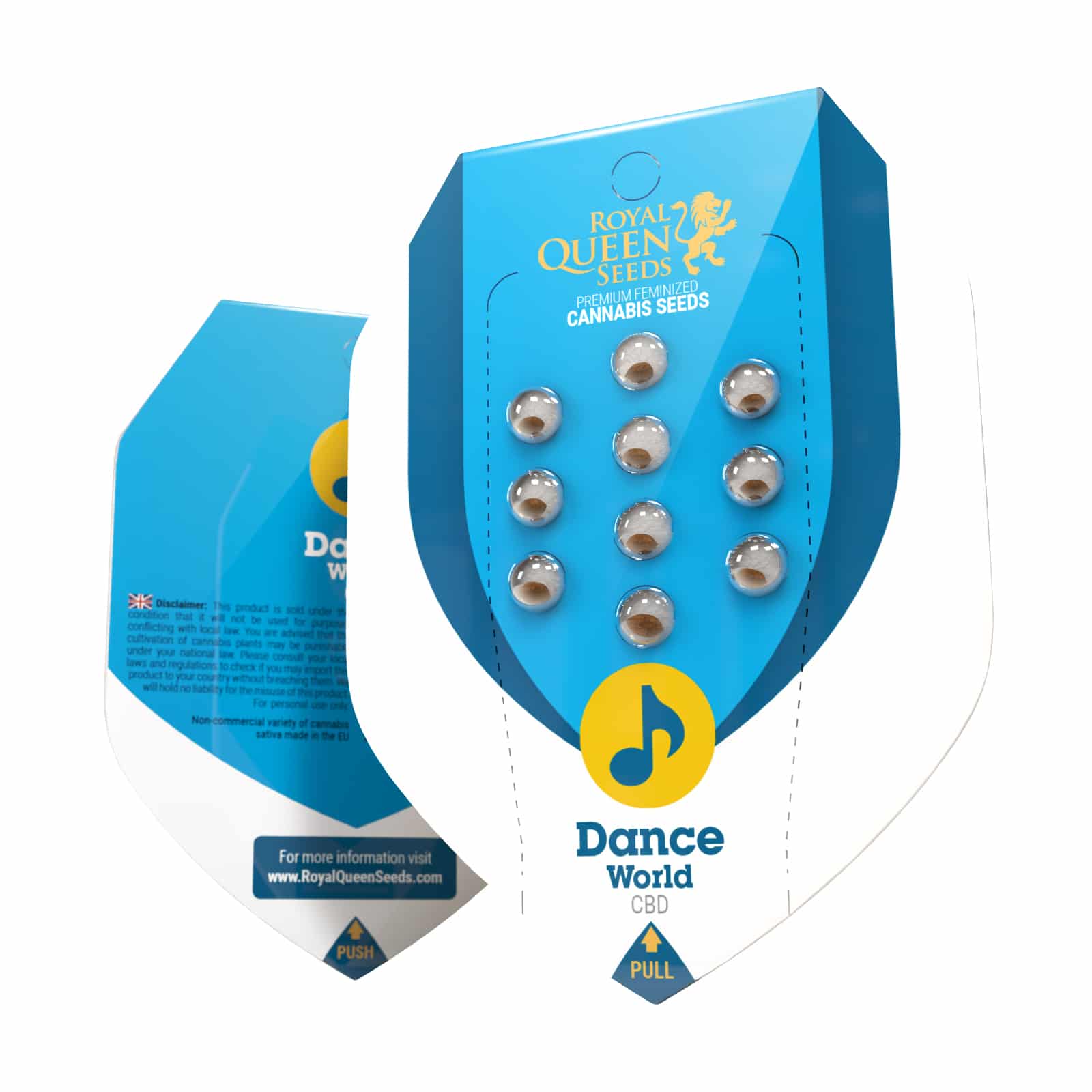 CBD_2-pack_DanceWorld