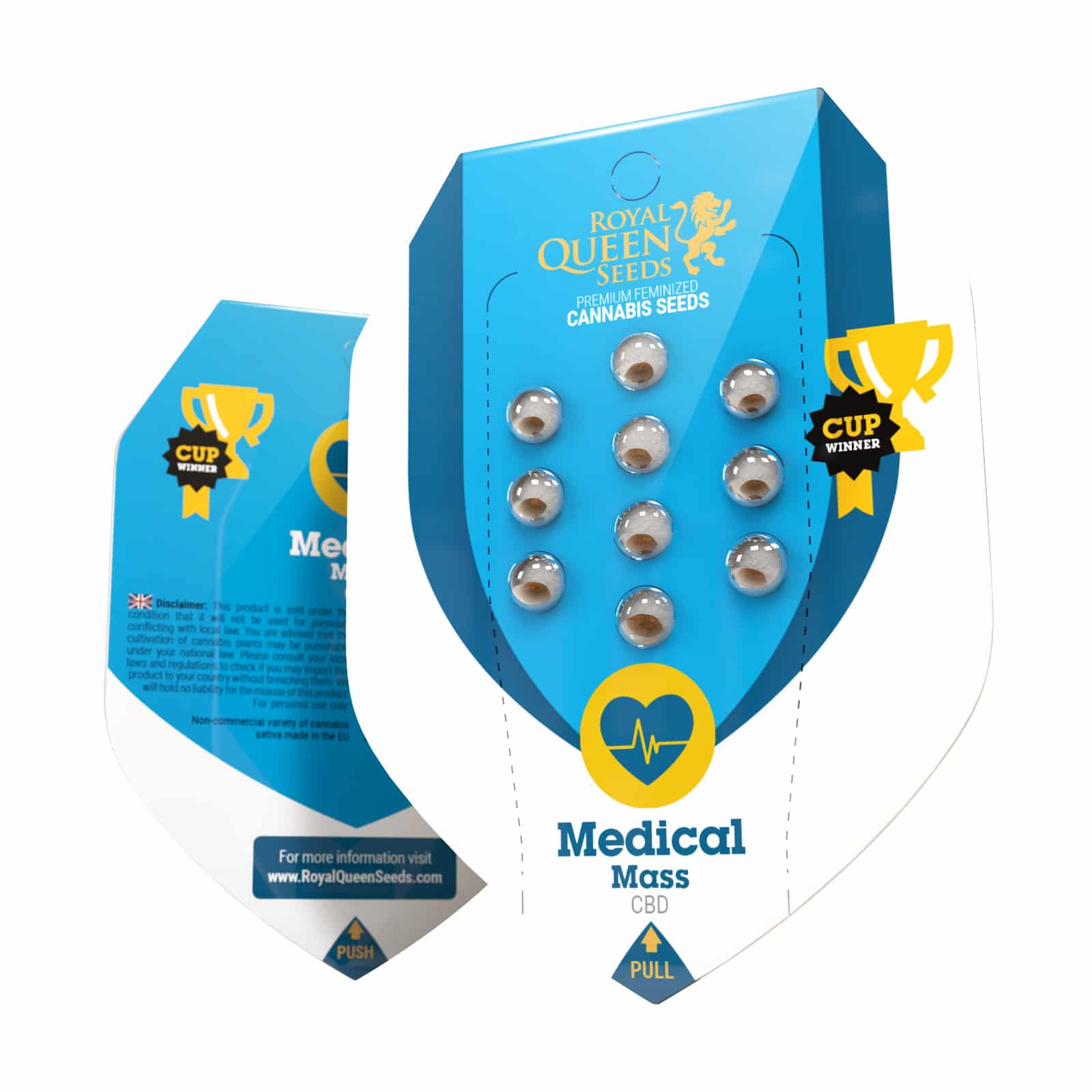 CBD_2-pack_MedicalMass_