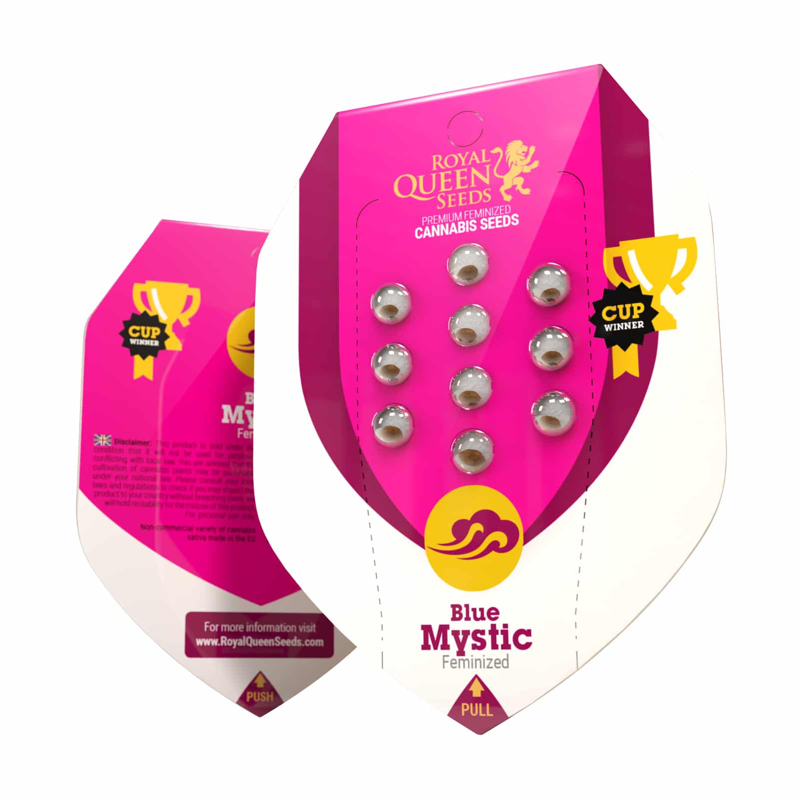 Fem_2-pack_BlueMystic