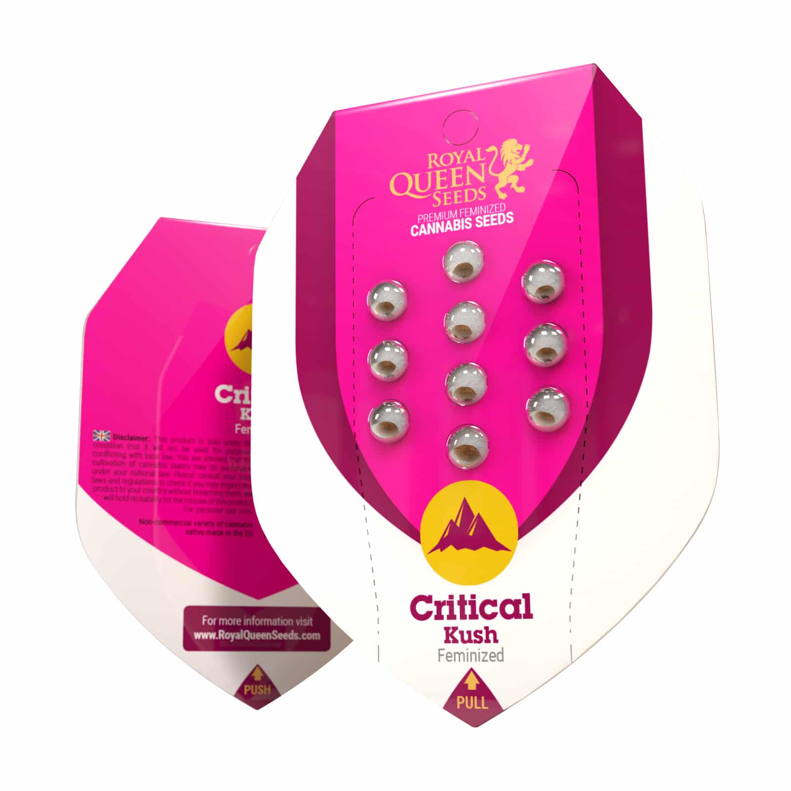 Fem_2-pack_CriticalKush