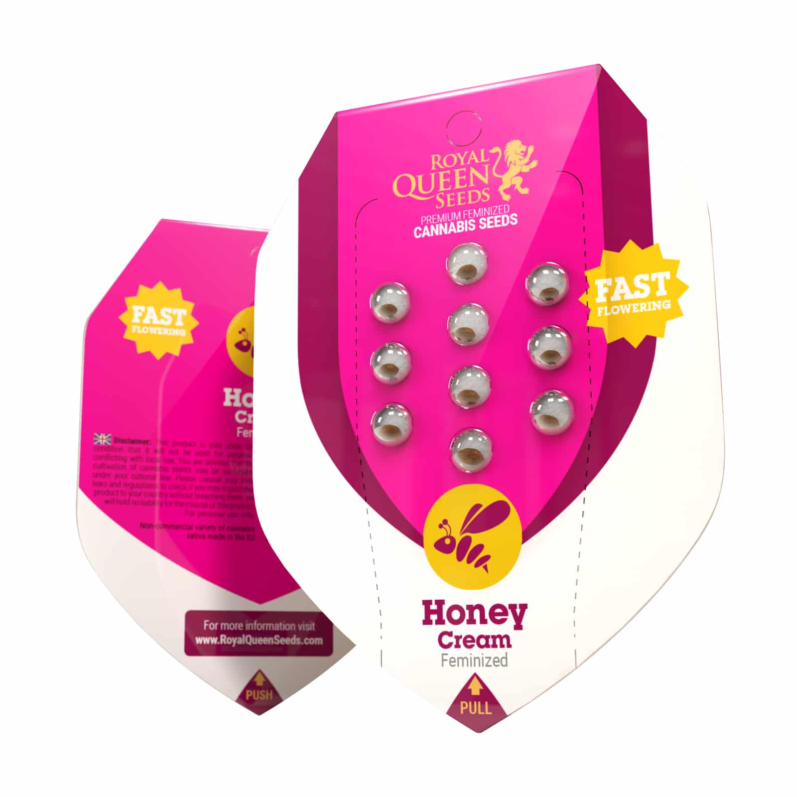 Fem_2-pack_HoneyCream