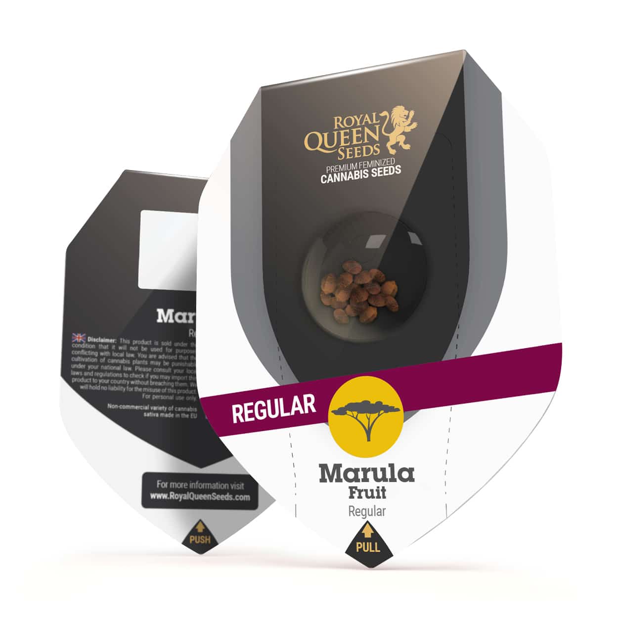 RQS-REGMarulaFruit-2020-600×600-1