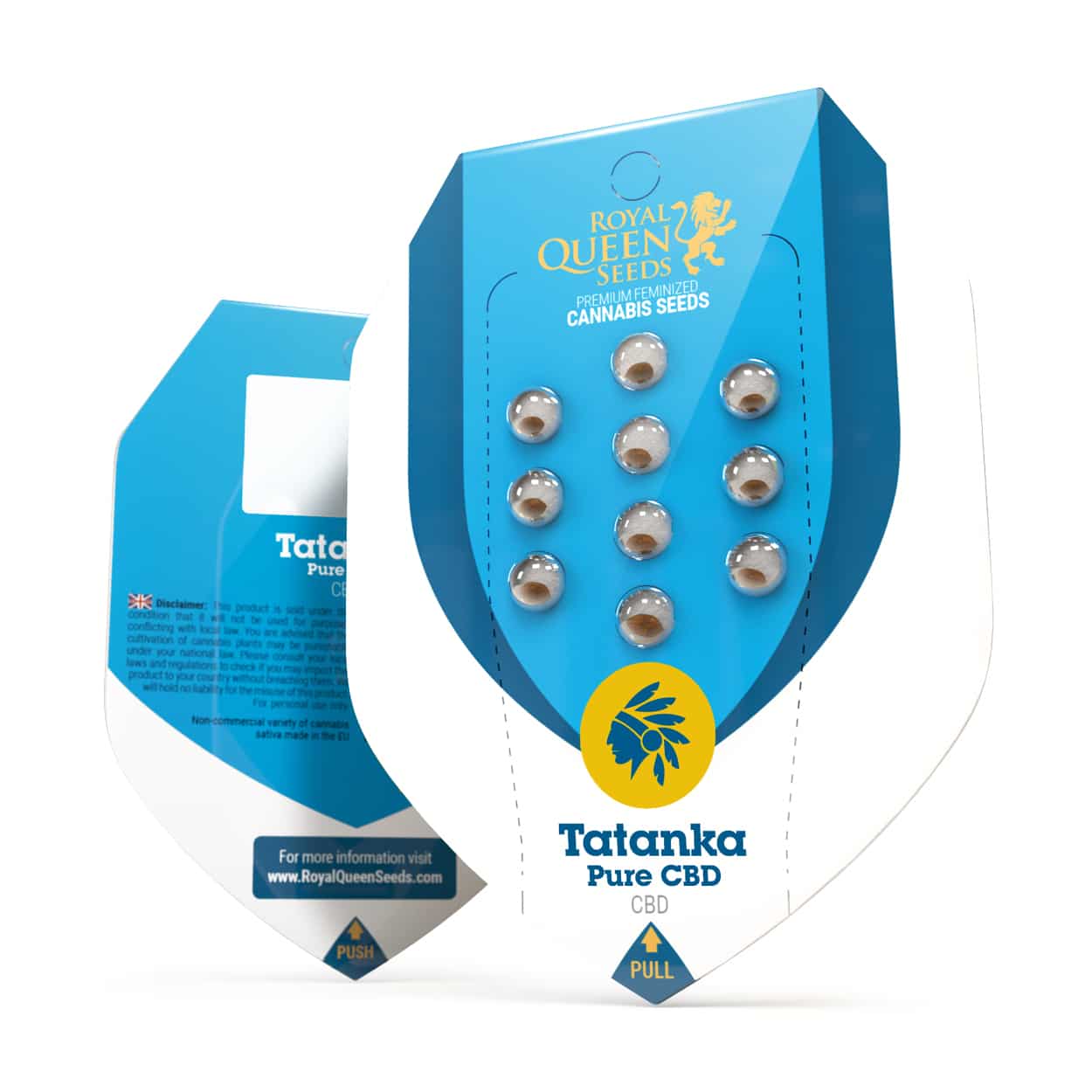 RQS-TatankaPureCBD-2020-600×600-1