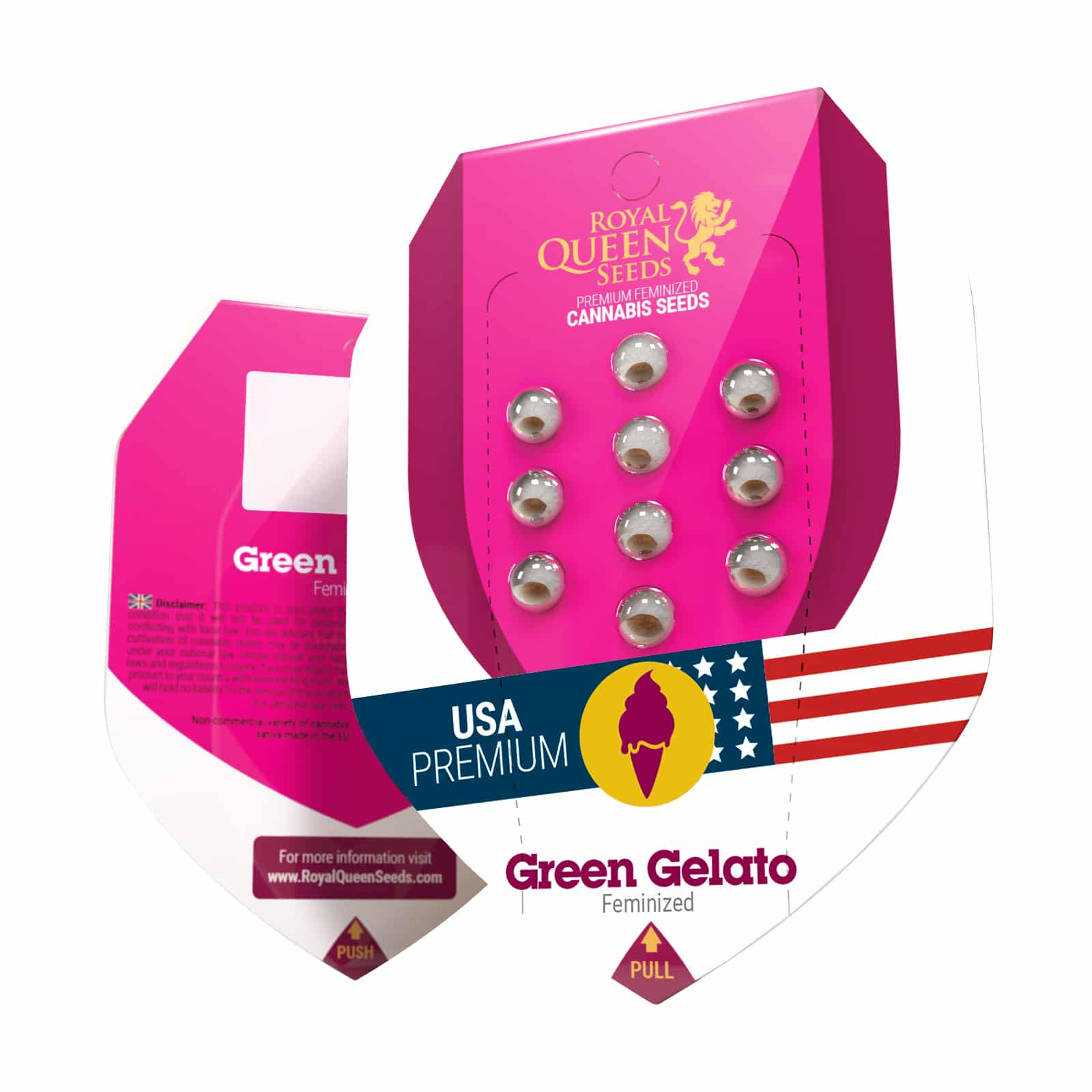 USA_Premium_2-pack_GreenGelato