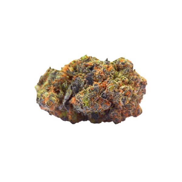 green-gelato