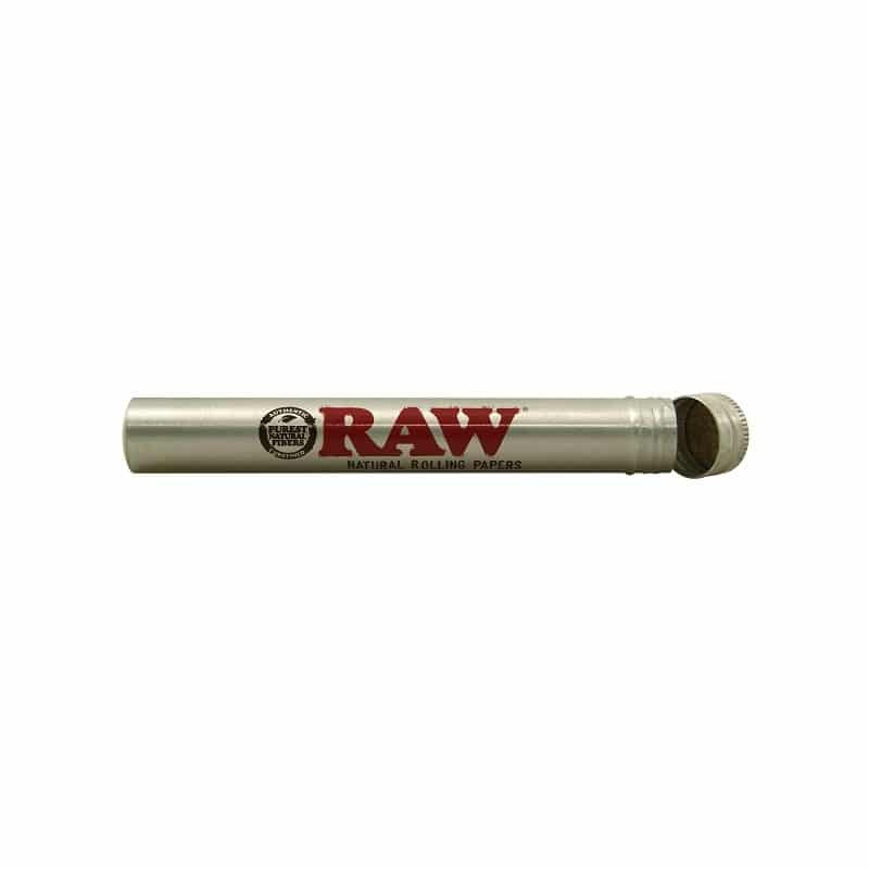 raw-tubo-metallo