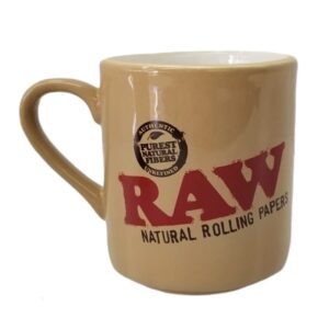 raw tazza da caff&egrave;
