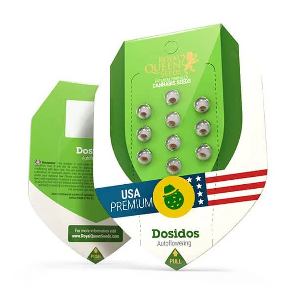 do-si-dos-automatic (1)
