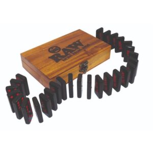 set-domino-raw