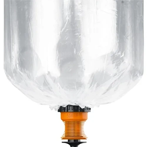 vaporizzatore-da-tavolo-volcano-classic-storz&bickel-palloncino palloncino gonfio Vaporizzatore da tavolo volcano classic di storz & bickel