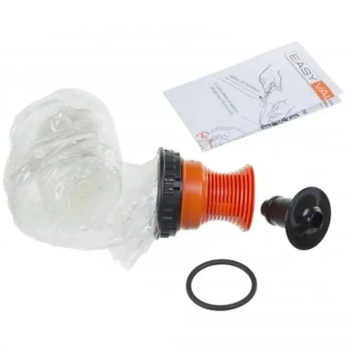 vaporizzatore-da-tavolo-volcano-classic-storz&bickel-parti2 palloncino da montare Vaporizzatore da tavolo volcano classic di storz & bickel