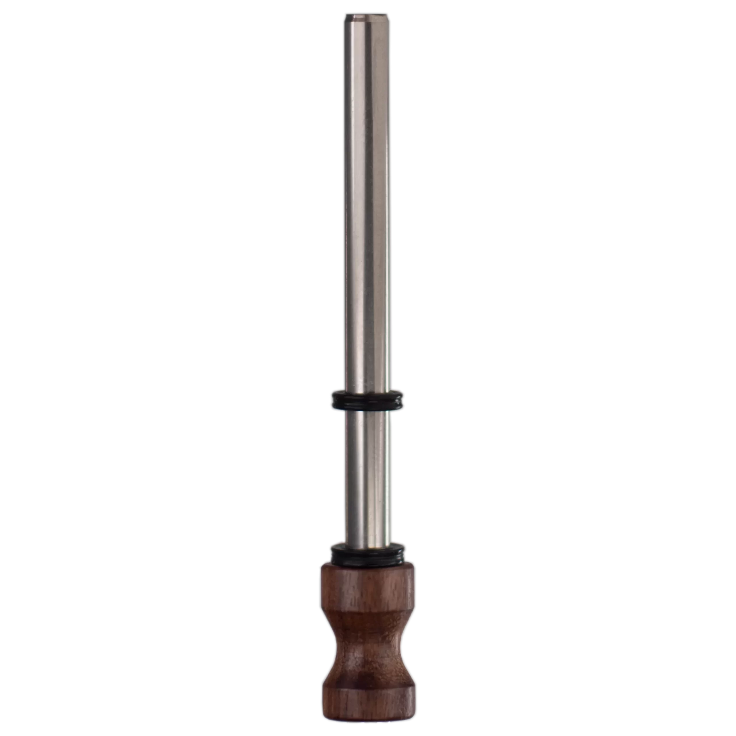 xl-condenser
