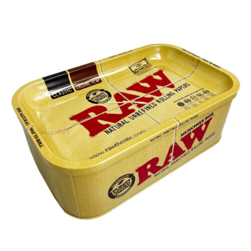 raw-munchies-box-3 raw-munchies-box-3