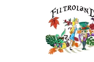 Pacchetti Filtroland