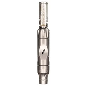 DynaVap VonG (i) - Titanium