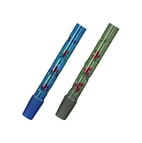products-de-dynavap-glas-stem-mit-schliff