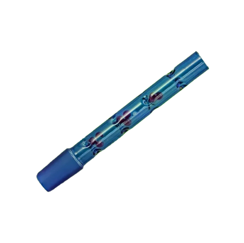 products-de-dynavap-glas-stem-mit-schliff~2