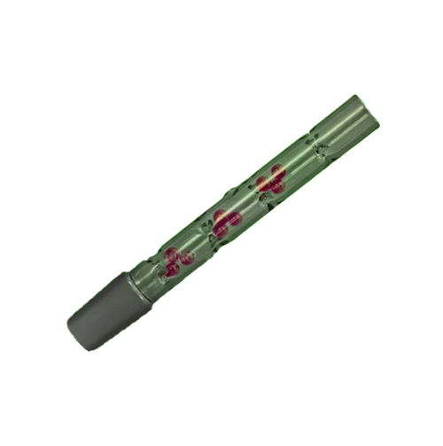 products-de-dynavap-glas-stem-mit-schliff~3