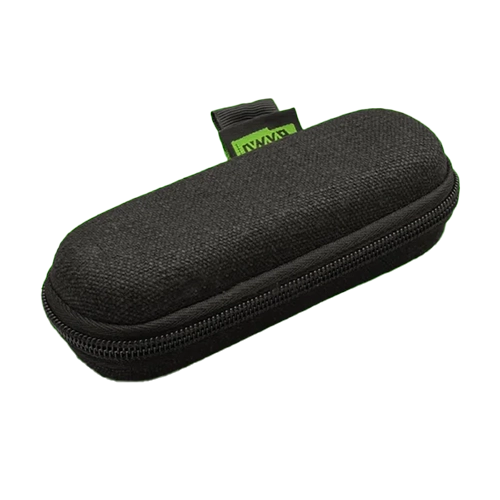 products-de-dynavap-hemp-shield-zipper-case