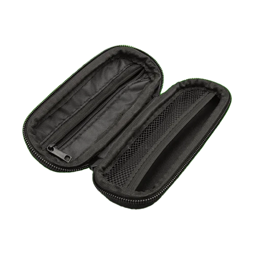 products-de-dynavap-hemp-shield-zipper-case~2