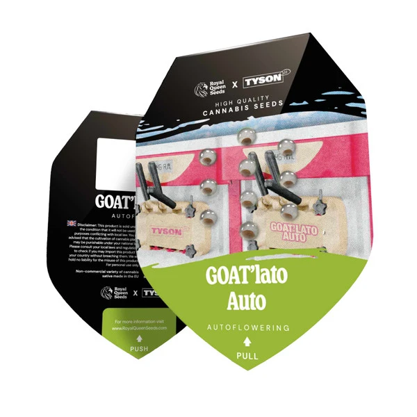 goatlato-automatic