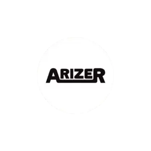 Arizer