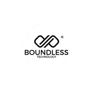 Boundless