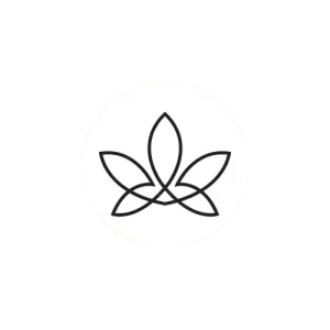 Cannabis Light Greenhouse/Glasshoouse