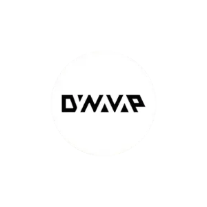 Vaporizzatori Dynavap
