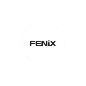 Fenix