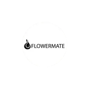 Flowermate