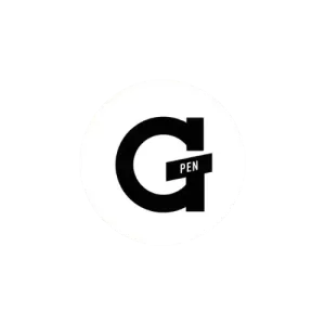 GPen