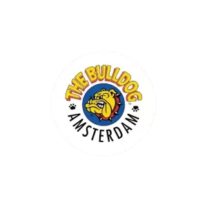 THE BULLDOG