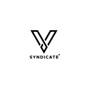 V-Syndicate