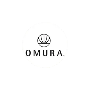 Omura