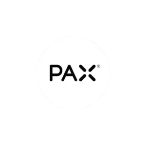 Pax
