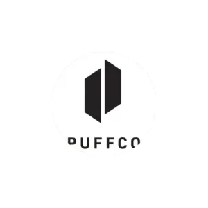 Vaporizzatori Puffco