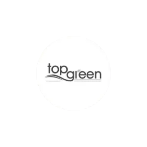 Top Green