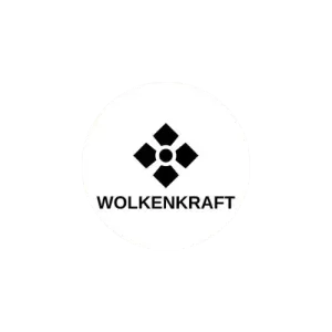 Wolkenkraft