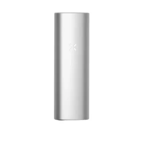 PAX MINI PLATINIUM