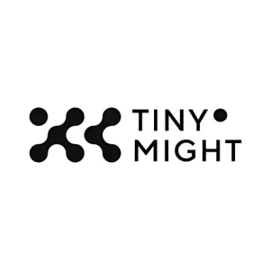 TinyMight
