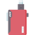 vape